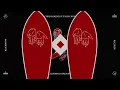 Chris Lorenzo - California Dreamin (feat. High Jinx)