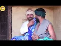 Bukhar // बुख़ार // Andi Padosan // Episode No 7 // Andi Chhore // Comedy