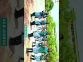Download Lagu ECA-DANCE ||CHERAN PUNNAM
