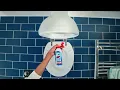 Download Lagu Domestos Power Foam