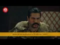 Download Lagu SULEMAN SHAH ENTRY SCENE ON KURLUS OSMAN BEST ENTRY ON SULEMANSHAH  -=