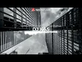 Download Lagu [Free Download] Vielleicht Vielleicht x Insomnia | DJ KAS Mashup