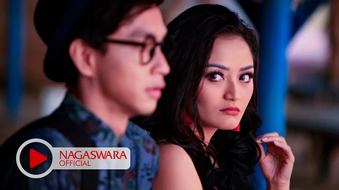 Siti Badriah  Mama Minta Pulsa  - Ratu Dendang (27/1)