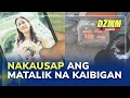 Best friend ng nawawalang bride-to-be, nakausap ng mga pulis | Spot Report (24 December 2025)