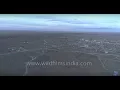 Download Lagu Mongolia: barren Gobi desert has vast plains till as far as the eye can see