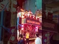 Download Lagu #dj shree shyam digital sound Akhepur king of no.1 dj