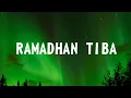Download Lagu Ramadhan Tiba - Opick Lagu