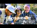 Luniz - I Got 5 On It (Ultimate Extended Mix)