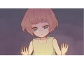 Download Lagu 【Hatsune Miku】Solitary Hide-and-Seek Envy / Hitorinbo Envy 独りんぼエンヴィー PV (English Subs)