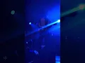 Houndmouth - Tiger Blood - Lexington KY - 9/22/23