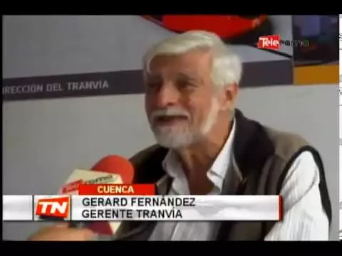 Inician obras en nuevo tramo de la calle Gran Colombia