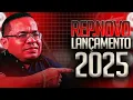 Download Lagu CHICÃO DOS TECLADOS CD 2025, CHICÃO DOS TECLADOS MUSICAS NOVAS CD JANEIRO 2025