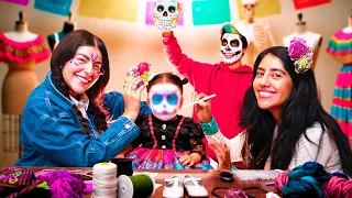 the first school alchemy festival the polynesians