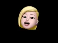 Download Lagu Emma Marrone “Amami”