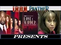 BET Love Murder Atlanta Playboy Parts 1 and 2 Spoiler Review