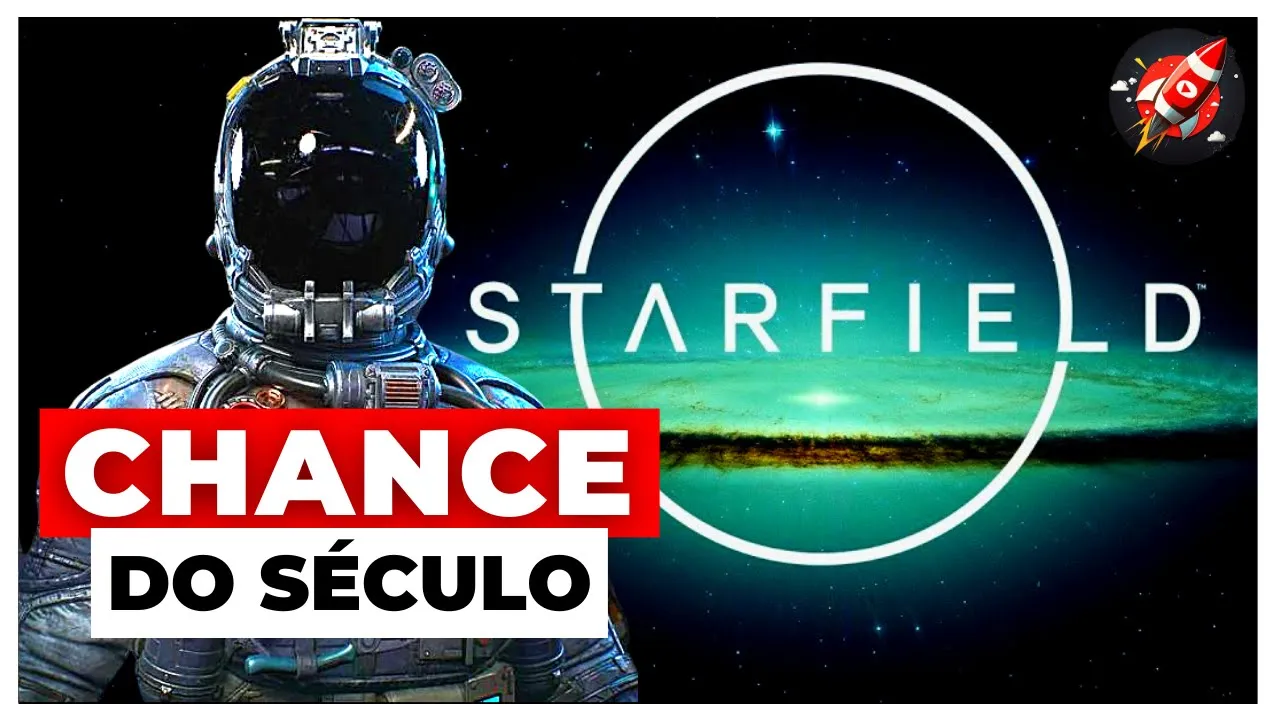 canal de games?