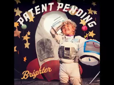 Download MP3 Patent Pending - Hey Mario