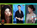 Download Lagu 🔥 William Chan \u0026 Zhao Lusi: Scandal, Sparks, and Secret Romance!