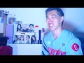 드디어 부산에서 캐나다까지 - [Reaction] ASH ISLAND - '물 (Feat. 카더가든)' MV