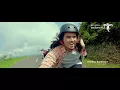 Lagu Destinasi Pesona Indonesia di 2017 (Extended Version)