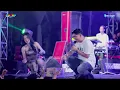 Download Lagu RINDUNYA HATIKU CANTIKA Ft IRUL- SHAUN THE SHEEP - PEMUDA KRAJAN CENTRAL KOMPLEX - SUMUR CLUWAK PATI