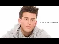 DEVUELVEME EL CORAZON ,Sebastian  Yatra, letra.