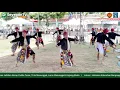 Download Lagu Juara Harapan 2 Festival Jathilan Kalurahan Margoagung ke 79 | Akrap Yudha Tama I Seyegan 2025