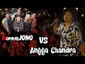 Download Lagu Angga Candra X Kopral Jono