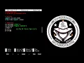 Cara membuat script termux program Perulangan kata python