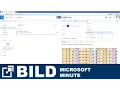 Outlook Mail OWA