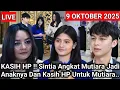 Download Lagu LIVE MERANGKAI KISAH INDAH HARI INI - KASIH HP!! Sintia Angkat Mutiara Jadi Anaknya Dan Kasih HP
