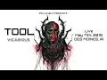 TOOL - Vicarious