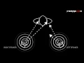 Download Lagu How 3D Audio Works