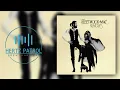 Fleetwood Mac   Gold Dust Woman   432hz