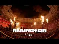 Download Lagu Rammstein - Sonne (Live Video - 2023) [Multicam]