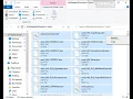 How to Open and Use a Cab File in Windows
