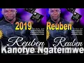 Lagu REUBEN KABWE: KANOFYE  NGATEIMWE LESA