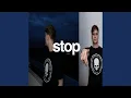 Download Lagu Stop