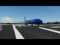 How to install the 737 MAX for X-Plane