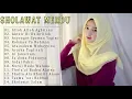 Lagu Sholawat Merdu Terbaru 2020 |Full Album Sholawat Penenang Hati |Sholawat merdu - Allah Allah Aghisna