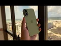 I bought an iPhone 17 on OLX in Salvador was it worth it