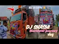 Download Lagu Dj ShaShi ☠️ has left for Haridwar Kawar Yatra @djshashijharkhandno.1dj320