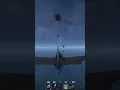 Download Lagu #WW2 #music #art #automobile #warthunder #butifyoucloseyoureyes #warthunder battle of midway