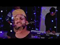 Dilbar Mere ll SATYA ll SATTE PE SATTA II KISHORE KUMAR II COVER II 2019 HD