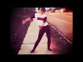 Download Lagu [Dance] Crystal Dolphin - Engelwood