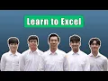 How to Study for the O C and Selective Placement Test FAQs