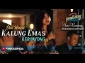 Download Lagu KALUNG EMAS (Didi Kempot) - Keroncong Pembatas Cover (CongDut) feat Yayan Orlando