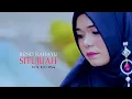 Download Lagu Lagu Dendang Minang Terbaru RENO RAHAYU - Situjuah (Lagu Dendang Minang)