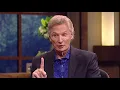 Dr Don Colbert The Aging Mind LIFE Today