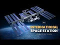 Download Lagu International Space Station - A Home in Space – [Hindi] – Infinity Stream
